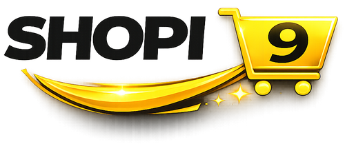 Shopi9