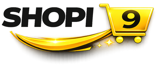 Shopi9