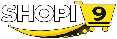 Shopi9